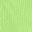 Bright Green
