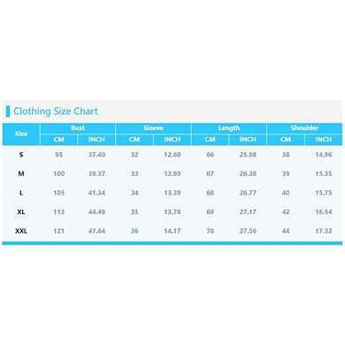 Women Summer Lace V Neck Plain Elegant Shirt Fashion Solid Color Short Sleeve Blouse
