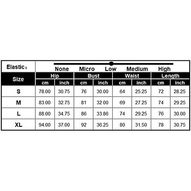 Women's One Piece Swimsuit Color Block Crew Neck Ruched Swimwear
