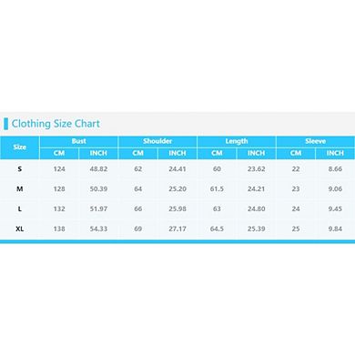 Women's Knit Top V-Neck Batwing Sleeves Side Slits Oversized Fit Pullover for Casual Office Wear