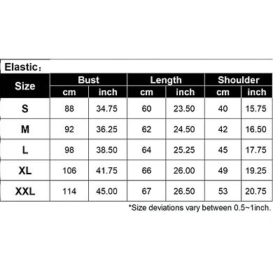 Women's V-Neck Sleeveless Sweater Vest Knit Tank Top Lightweight Casual Pullover Layering Piece