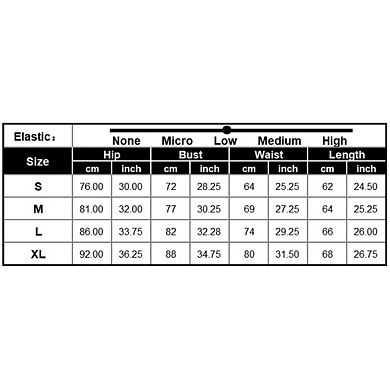 Women's One Piece Bathing Suits Halter Swimsuits V Neck Solid Fashion Summer Beach Swimwear