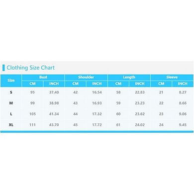 Womens Lightweight Thin Summer Pullover Sweater Puff Short Sleeve Tops Pullover Shirt Knit Blouse