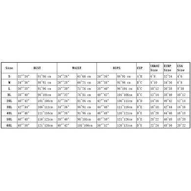 Women's V-Neck Swimsuit Halter Ruched Cutout Backless Beach Modest One Piece Bathing Suit