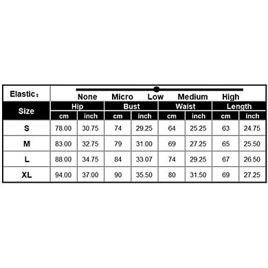 Women's Mesh Patchwork One Piece Swimsuit Cutout Bathing Suit