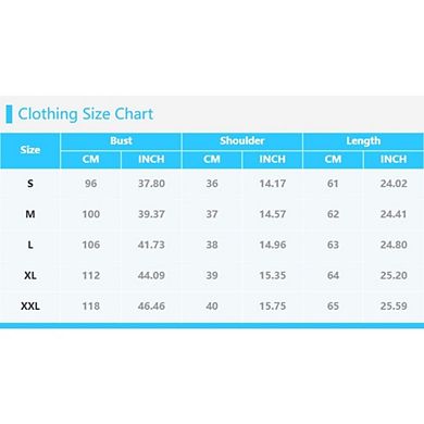 Women's Elegant Tie Ruffle Trim Mock Neck Puff Short Sleeve Causal Office Blouse Shirt Tops
