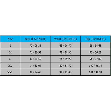 Women Two Piece Tankini Halter Padded Adjustable Drawstring Swimsuit with Slim Boyshorts