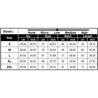 Women's One Piece Swimsuit V Neck Printed Pleated Halter Bathing Suits