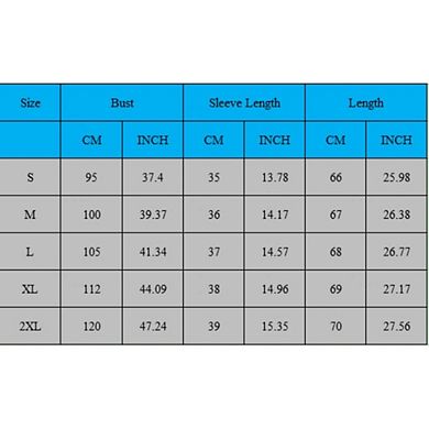 Women's Short Sleeve Top with Button Crew Neck Blouse for Casual Office Wear