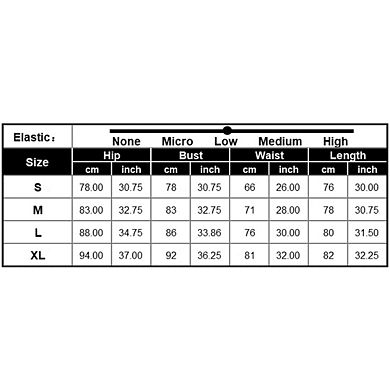 Women's One Piece Swimsuits Athletic Full Coverage Bathing Swim Suit Color Block Swimwear