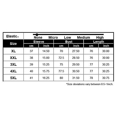 Womens Plus Size Lightweight Open Front Short Sleeve Casual Loose Fit Beach Cardigan