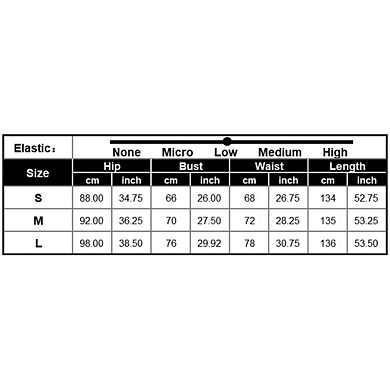 Women's Crochet Knit Maxi Cover Up Dress V Neck Solid Color Beach Dresses