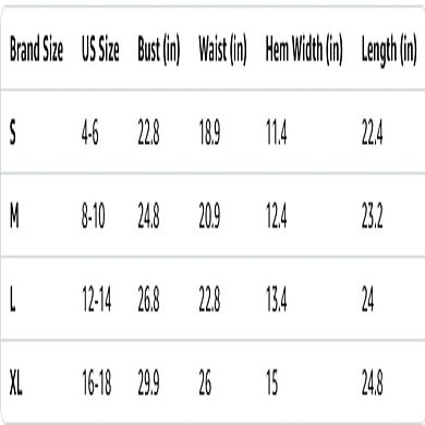 Slim Fit Sleeveless Color Block Tank Top