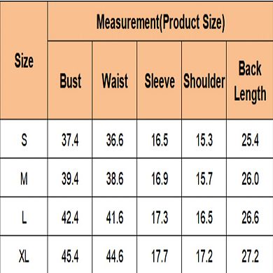 Dressy 3/4 Sleeve V-Neck Blouse for Women