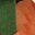 Green Orange