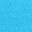 Paradise Blue Marl