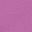 Pink Marl