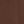 Rich Brown