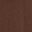 Rich Brown