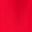 Vivid Red
