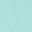 Seafoam