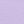 Dark Lavender