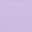 Dark Lavender