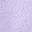 Dark Lavender