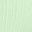 Black Light Green