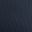 Black Navy Blue