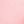 Black Pink