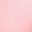Black Pink