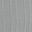 Brown Gray