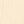 Brown Khaki