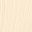 Brown Khaki