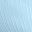 Brown Light Blue