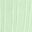 Brown Light Green