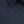 Brown Navy Blue