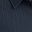 Brown Navy Blue