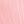 Brown Pink