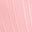 Brown Pink