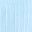 Gray Light Blue
