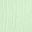 Gray Light Green