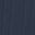 Gray Navy Blue