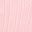 Gray Pink