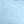 Khaki Light Blue