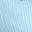 Khaki Light Blue
