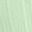 Khaki Light Green