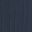 Khaki Navy Blue