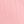 Khaki Pink